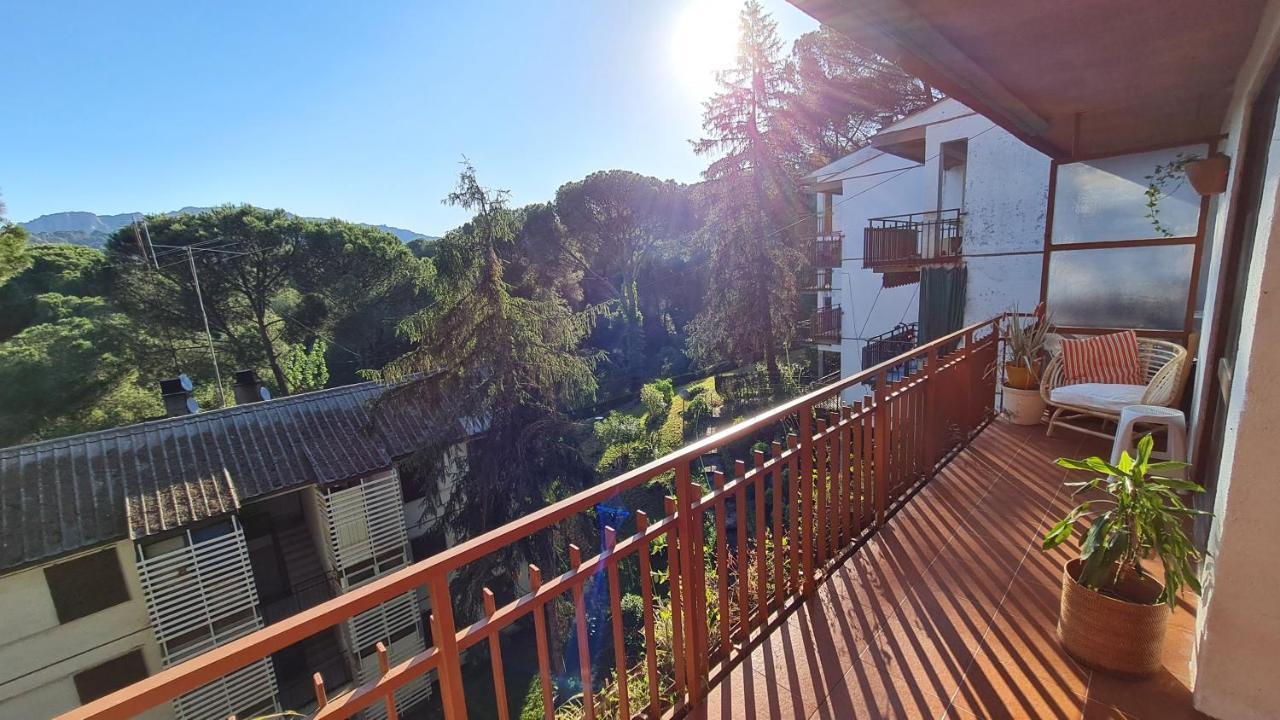 Retiro Chic Frente Al Lago - A 1 Hora De Madrid, Pantano De San Juan San Martin de Valdeiglesias Bagian luar foto