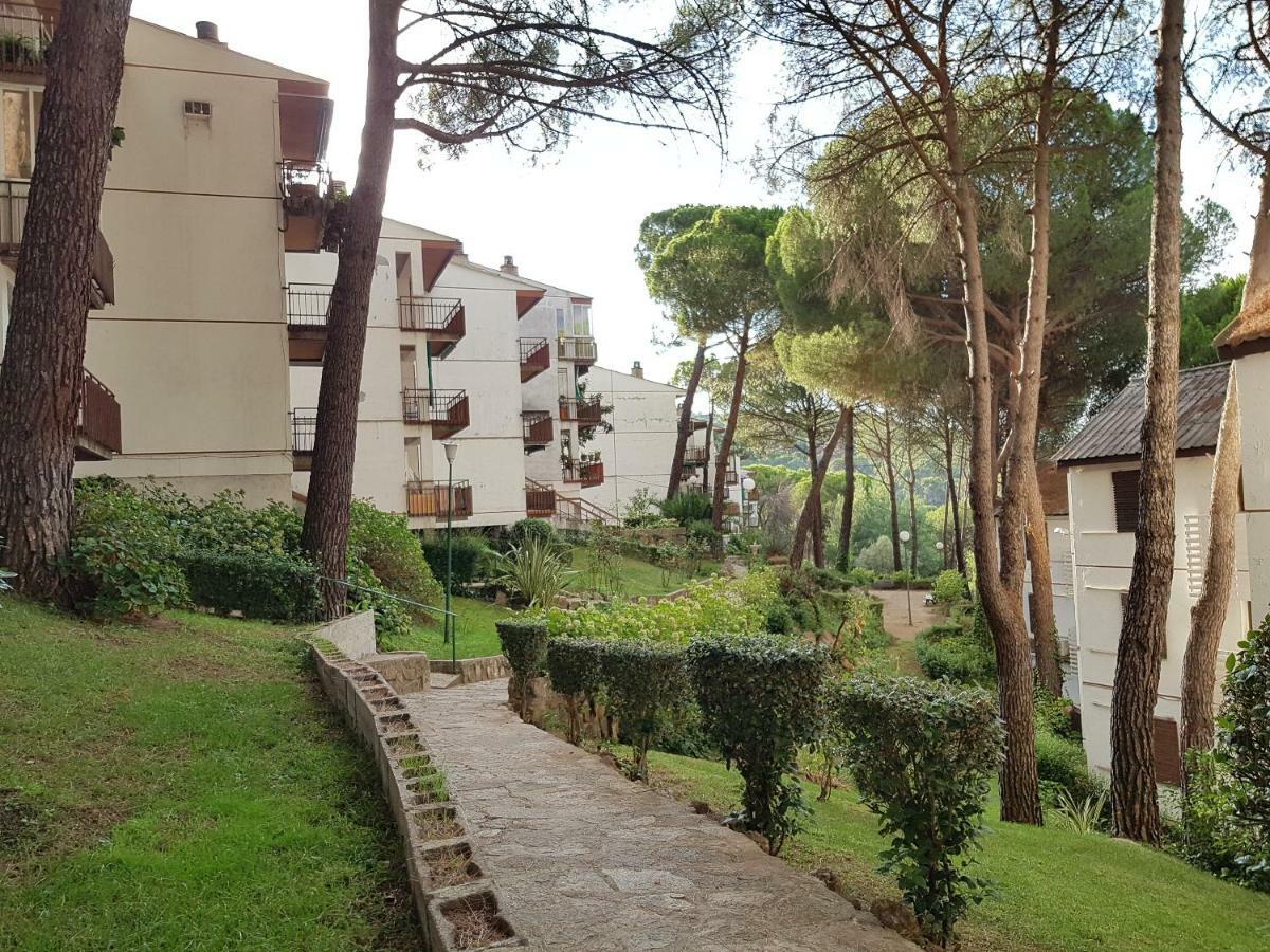 Retiro Chic Frente Al Lago - A 1 Hora De Madrid, Pantano De San Juan San Martin de Valdeiglesias Bagian luar foto