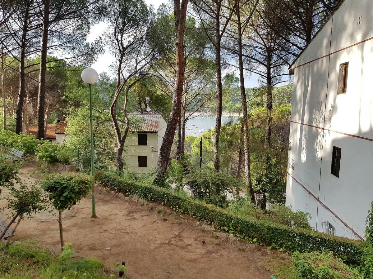 Retiro Chic Frente Al Lago - A 1 Hora De Madrid, Pantano De San Juan San Martin de Valdeiglesias Bagian luar foto